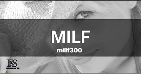 milf300 com